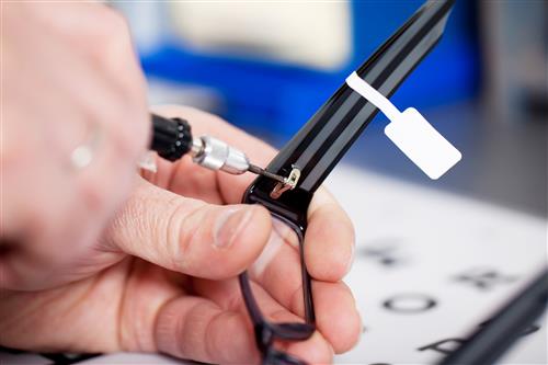 glasses_repair_cheltenham