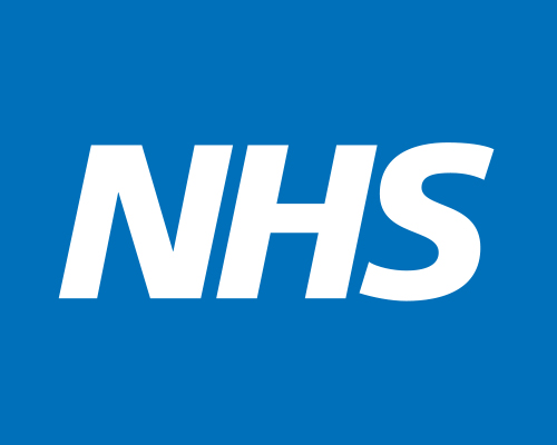 NHS sight test Cheltenham 