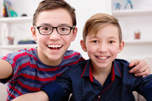 children_eye_test_health_cheltenham 