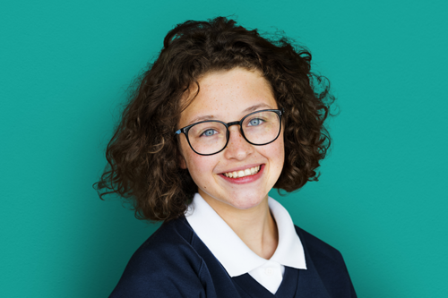 kids_eye_test_cheltenham