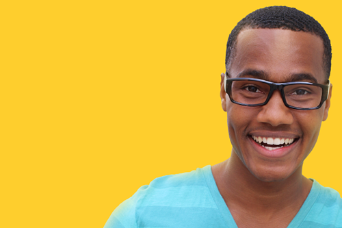eye_care_service_cheltenham